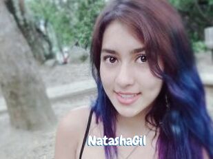 NatashaGil