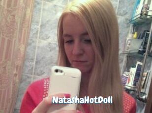 NatashaHotDoll_