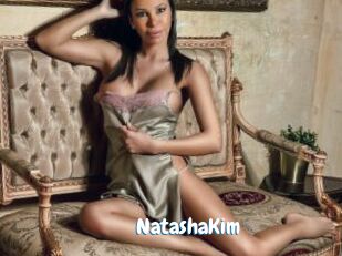 NatashaKim