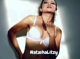 NatashaLitzy