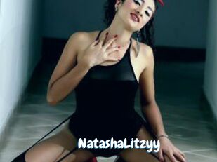 NatashaLitzyy