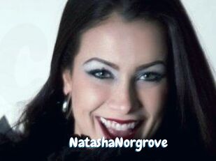 Natasha_Norgrove