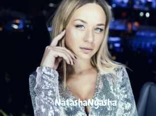 NatashaNyasha