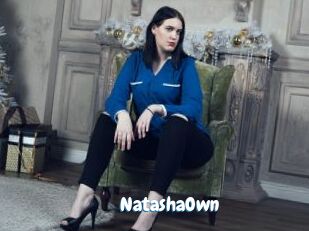 NatashaOwn
