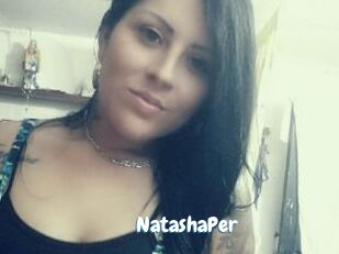 NatashaPer