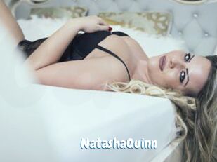 NatashaQuinn