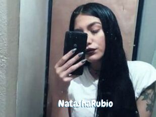 NatashaRubio