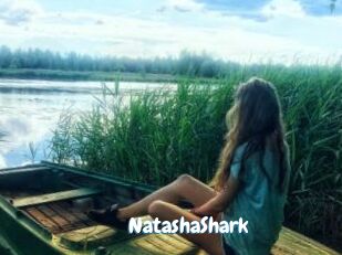 NatashaShark