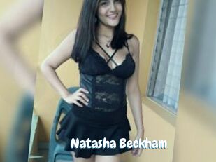 Natasha_Beckham