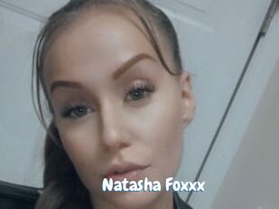 Natasha_Foxxx