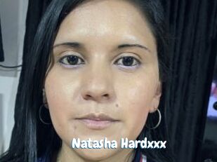 Natasha_Hardxxx