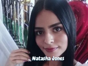 Natasha_Jones