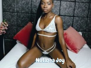 Natasha_Joy