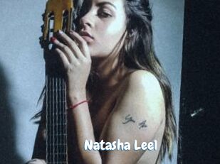 Natasha_Lee1
