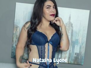 Natasha_Lyone