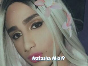 Natasha_Mia19
