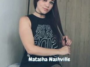 Natasha_Nashville Coquine Avenue