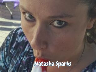 Natasha_Sparks Coquine Avenue