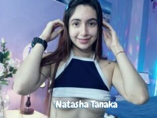 Natasha_Tanaka