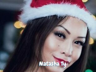 Natasha_Ty Coquine Avenue