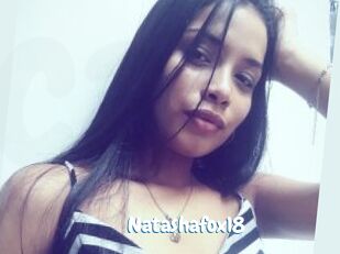 Natashafox18
