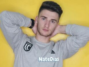NateDias