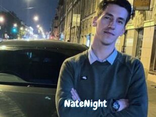 NateNight