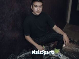 NateSparks
