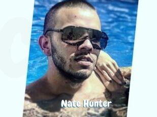 Nate_Hunter
