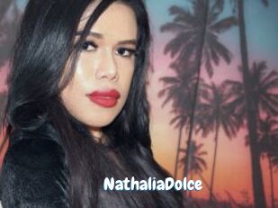 NathaliaDolce