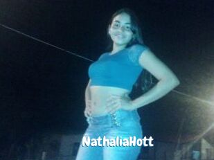 NathaliaHott