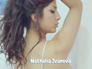 Nathalia_Ivanova