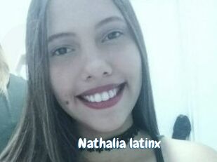 Nathalia_latinx