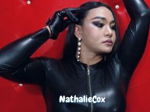 NathalieCox