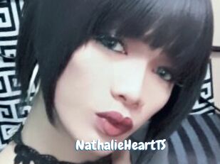 NathalieHeartTS