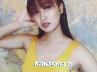 NathalieHearts