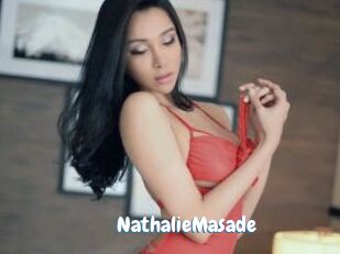 NathalieMasade