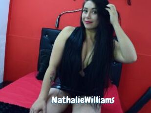 NathalieWilliams