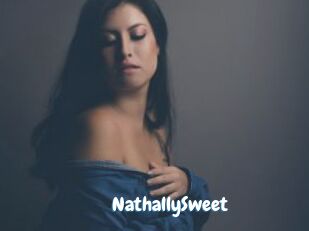 NathallySweet