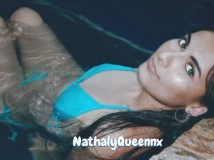 NathalyQueennx