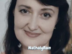 NathalyRain