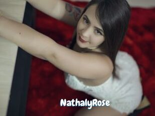 NathalyRose