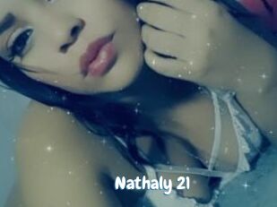 Nathaly_21