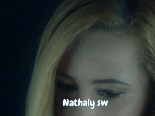 Nathaly_sw