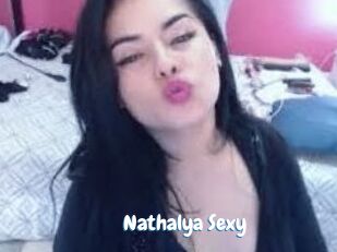 Nathalya_Sexy