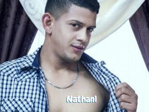 Nathan1 Coquine Avenue