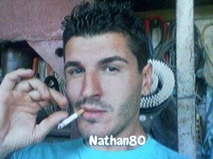 Nathan80