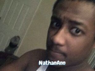 Nathan_Ann
