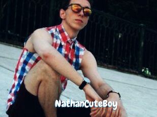 NathanCuteBoy Coquine Avenue