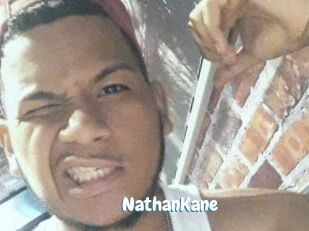 Nathan_Kane